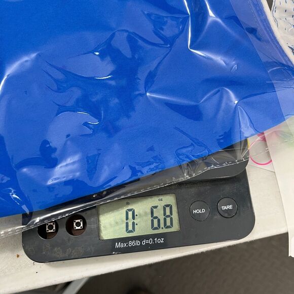 Op Board Shorts Boys XXL Swimwear Swim Trunks Swimming Surfing Ocean Pacific - Picture 8 of 8